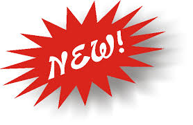 Image result for image new