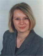 Susanne Dobratz is head of the joint Electronic Publishing Group of the Computer and Media Services and the University Library of Humboldt-University, ... - dobratz