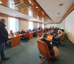 Orizzonte Scuola Notizie - News update