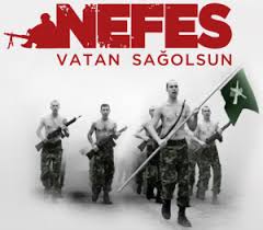 Nefes - Vatan sağolsun Images?q=tbn:ANd9GcRsIKoDq9vqBXAEfUr4M37XZlzr47eVvOCGM3FSkZqX7WQGuXWF