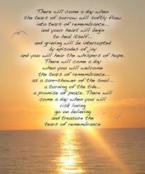 sympathy messages on Pinterest | Sympathy Quotes, Sympathy Cards ... via Relatably.com