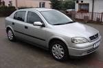 Astra Club Italia Forum - Opel Astra J (2010 Opel Astra)