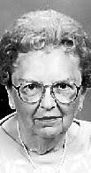 Julia Henley Obituary: View Julia Henley&#39;s Obituary by The Augusta Chronicle - photo_015635_16061979_1_7895668_20130730