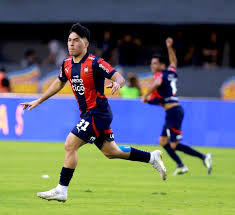 ¡Cerro vs Estudiantes HOY! ¿Podrá el Ciclón dar el Primer Zarpazo? - Imagen principal del artículo