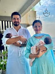 आज तक - News update
