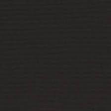 Sunbrella Plus Black (84008-0000)
