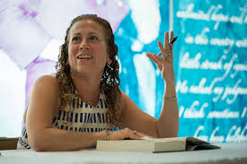 Jodi Picoult