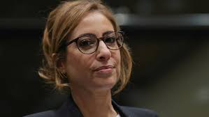 News source: Le Figaro