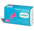 Onsior Onsior Tablets for Dogs Onsior Injection