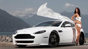 Resultado de imagem para GIRLS CARS HONDA