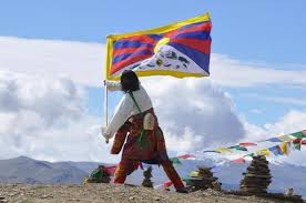 Resultat d'imatges de tibet free