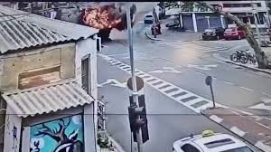 Irán vuelve a atacar a Israel con bomba de racimo: contexto, consecuencias y análisis