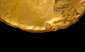 Image result for gold