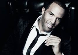 R&amp;B crooner Craig David has signed on to perform at the upcoming Michael Jackson Tribute ... - Craig-David-08102011