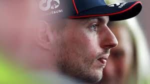 PlanetF1 - News update