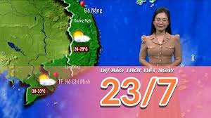 Báo Nhân Dân điện tử - News update