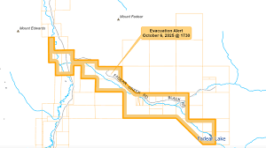 CFJC Today Kamloops - News update