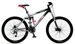 Bildergebnis für xrc atrc