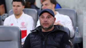 Lafc vs Toluca : la rencontre qui retient son souffle