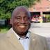 St.Petersburgresidents question District 7 city council candidates