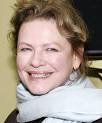 Dianne Wiest