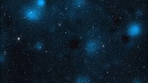 'Andamio invisible del universo' revelado en nuevas y ambiciosas imágenes del telescopio James Webb