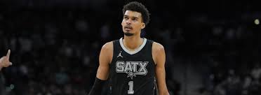 NBA DFS, 2026: Top FanDuel, DraftKings picks, lineups, advice for Thursday, Jan. 22, from a daily Fantasy pro