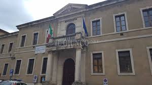 Il Giunco.net - News update