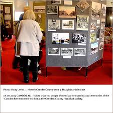 Image result for nipper camden