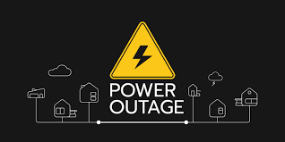 More than 10,000 customers without power in Lauderdale County