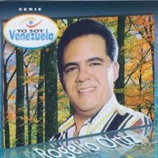1 Álbumes de Rogelio Ortiz - rogelio-ortiz_yo-soy-venezuela