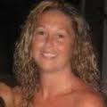 Suffolk - Kristy Dawn Siebert, 36, passed away February 5, 2013. She was born in Benton, IL the daughter of Paulette Johnson and the late Jerry McPhail. - 1053071-1_141109