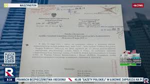Niezależna - News update