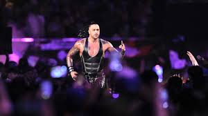 Road Dogg Names WWE Stars for Modern D-Generation X