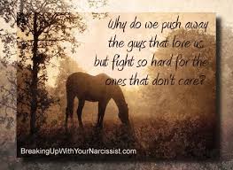 Popular Country Love Song Quotes - country love song quotes also ... via Relatably.com