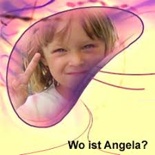 http://www.angelina-hauerstein.de/