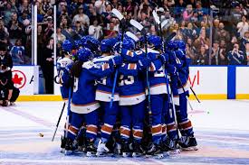 News source: Daily Faceoff