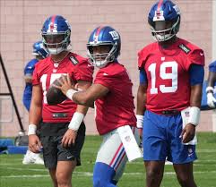 NFL Rumors - ProFootballRumors.com - News update