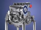 Authorized Distributor for Deutz Engines, Parts and Service