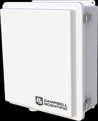 ENC 14/16 Enclosure Series | Surechem