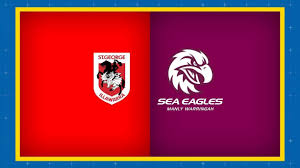 NRL.com - News update