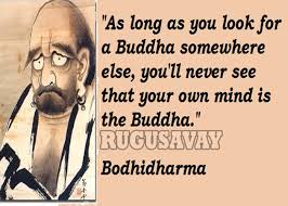 Bodhidharma-Quotes-4.jpg via Relatably.com