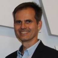 Erik Klein email address & phone number | Východoslovenská energetika Holding a.s. Senior