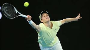 Champion.com.ua - News update