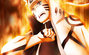 Image result for naruto