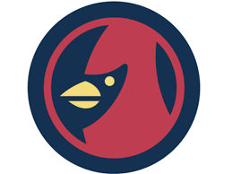 Viva El Birdos - News update
