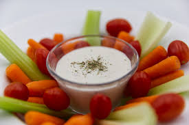 TSA pokes fun at World Cup fans’ obsession with ranch dressing