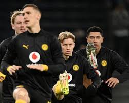 News source: The Guardian