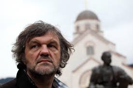 Résultat de recherche d'images pour "slavoj zizek"