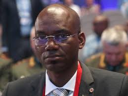 What led to the death of Mali’s Defence Minister Sadio Camara?